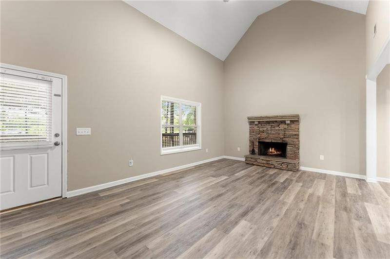 Image for property 1437 Auraria Road, Dahlonega, GA 30533