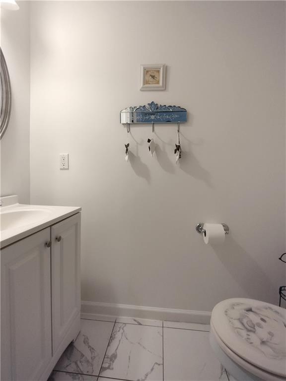 Image for property 491 Double Creek Drive, Lawrenceville, GA 30045