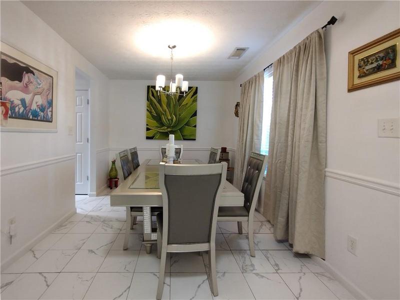 Image for property 491 Double Creek Drive, Lawrenceville, GA 30045
