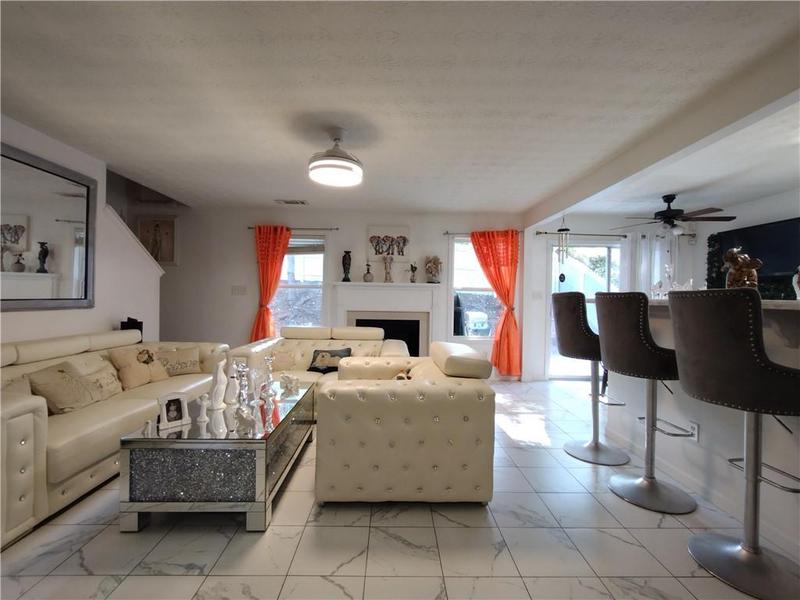 Image for property 491 Double Creek Drive, Lawrenceville, GA 30045