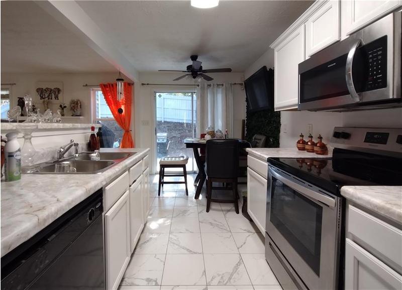 Image for property 491 Double Creek Drive, Lawrenceville, GA 30045