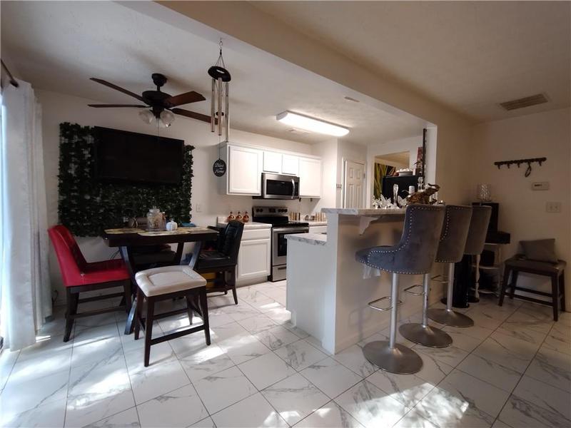 Image for property 491 Double Creek Drive, Lawrenceville, GA 30045