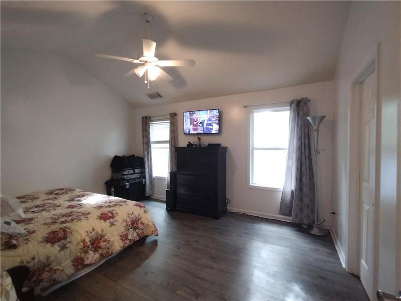 Image for property 491 Double Creek Drive, Lawrenceville, GA 30045