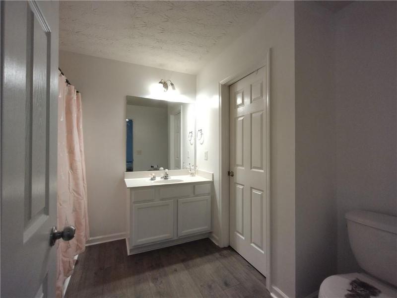 Image for property 491 Double Creek Drive, Lawrenceville, GA 30045