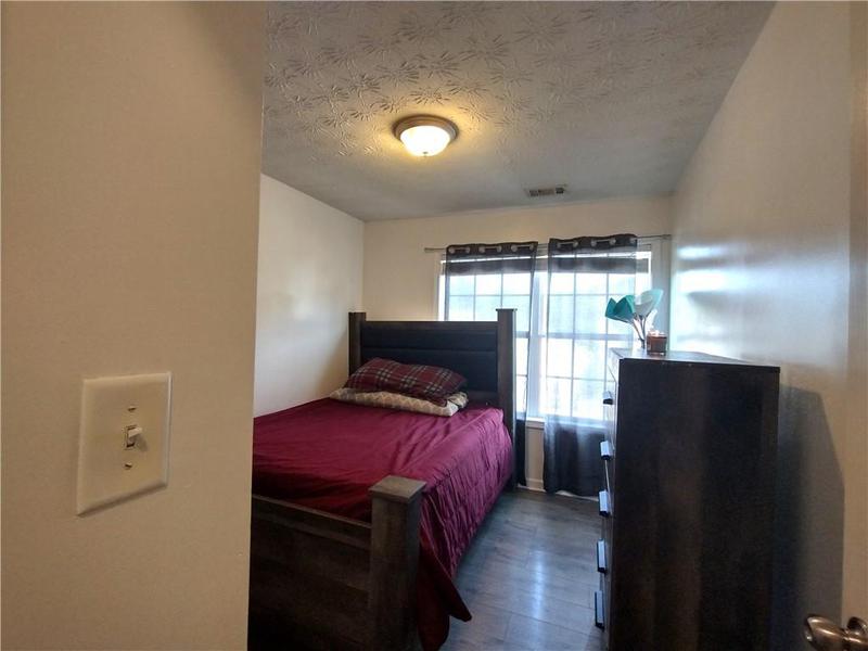Image for property 491 Double Creek Drive, Lawrenceville, GA 30045
