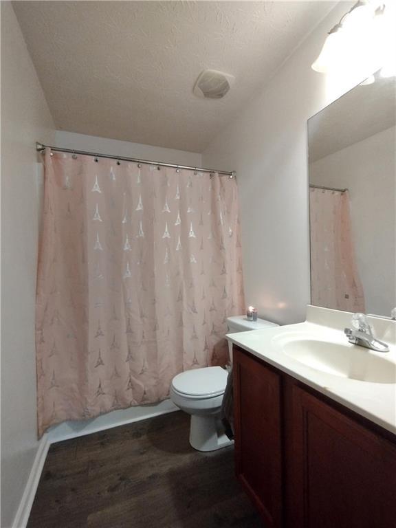Image for property 491 Double Creek Drive, Lawrenceville, GA 30045