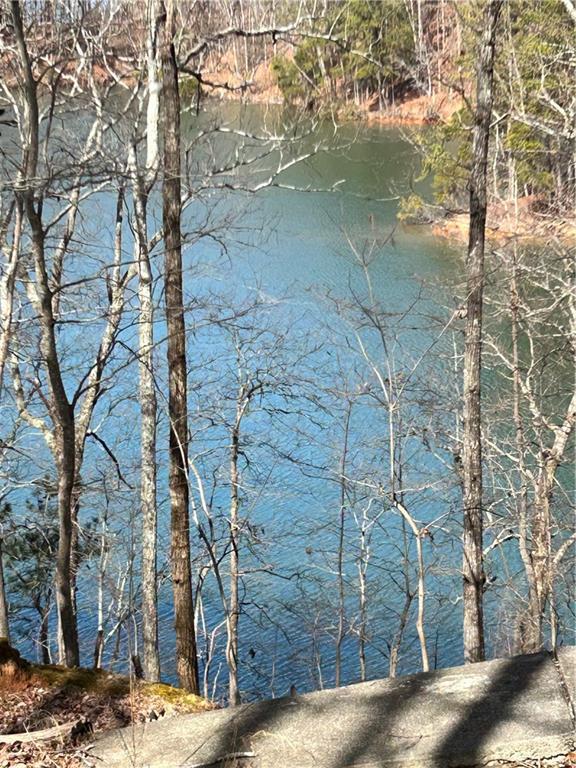 Image for property 5350 Woodland Circle, Gainesville, GA 30504