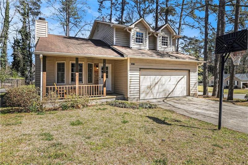 Image for property 570 Knollwood Drive, Stockbridge, GA 30281