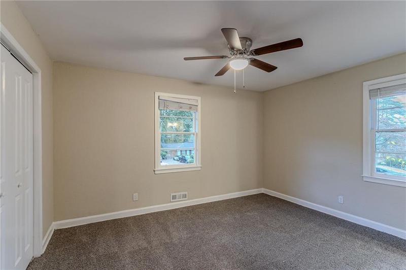 Image for property 2191 Miriam Lane, Decatur, GA 30032