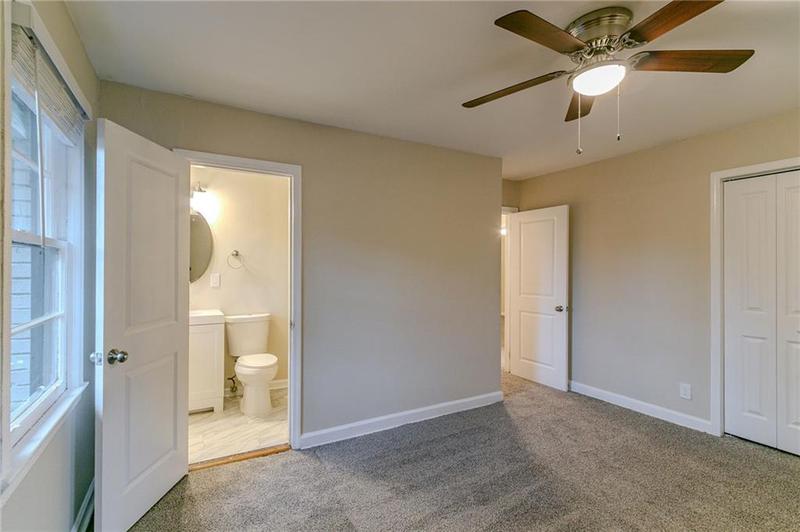 Image for property 2191 Miriam Lane, Decatur, GA 30032