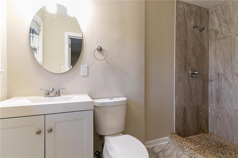 Image for property 2191 Miriam Lane, Decatur, GA 30032