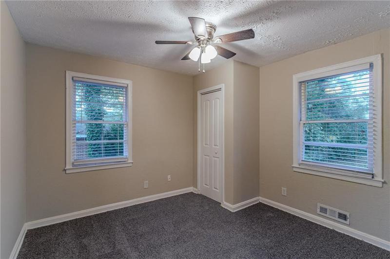 Image for property 2191 Miriam Lane, Decatur, GA 30032