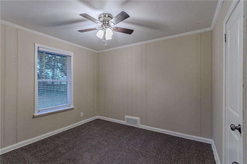 Image for property 2191 Miriam Lane, Decatur, GA 30032