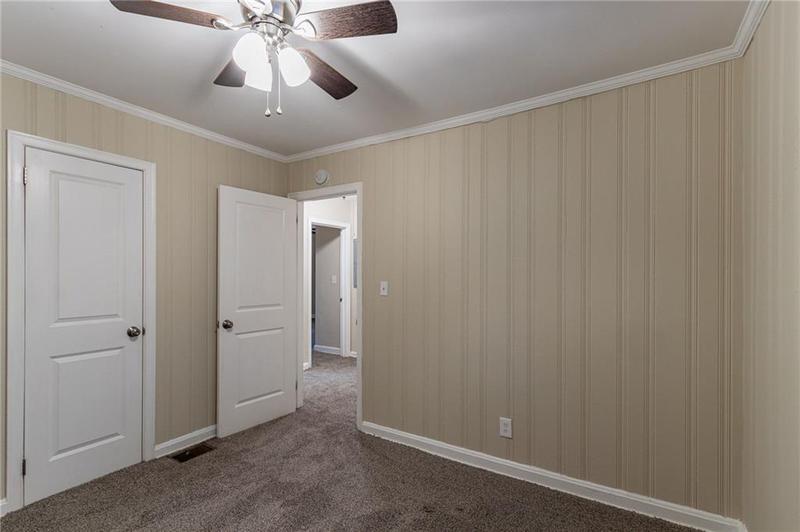 Image for property 2191 Miriam Lane, Decatur, GA 30032