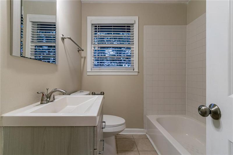 Image for property 2191 Miriam Lane, Decatur, GA 30032