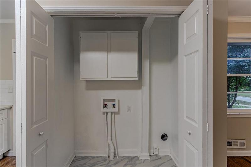 Image for property 2191 Miriam Lane, Decatur, GA 30032