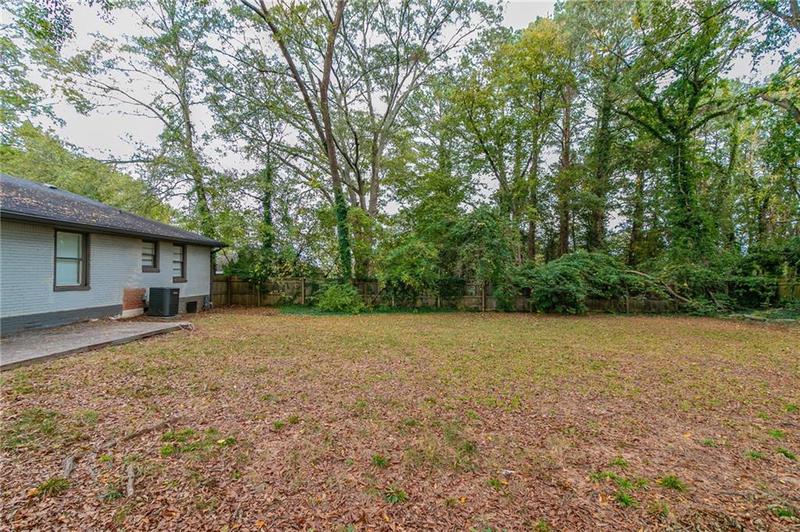 Image for property 2191 Miriam Lane, Decatur, GA 30032
