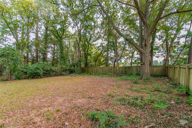 Image for property 2191 Miriam Lane, Decatur, GA 30032