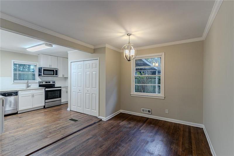 Image for property 2191 Miriam Lane, Decatur, GA 30032