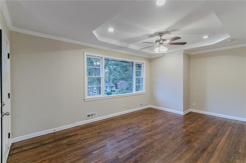 Image for property 2191 Miriam Lane, Decatur, GA 30032