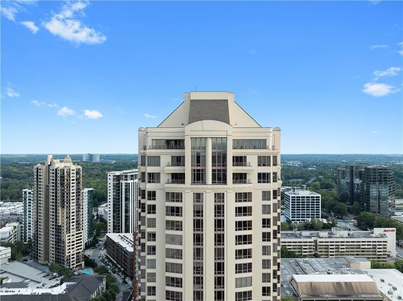 Image for property 3475 Oak Valley Road 2820, Atlanta, GA 30326