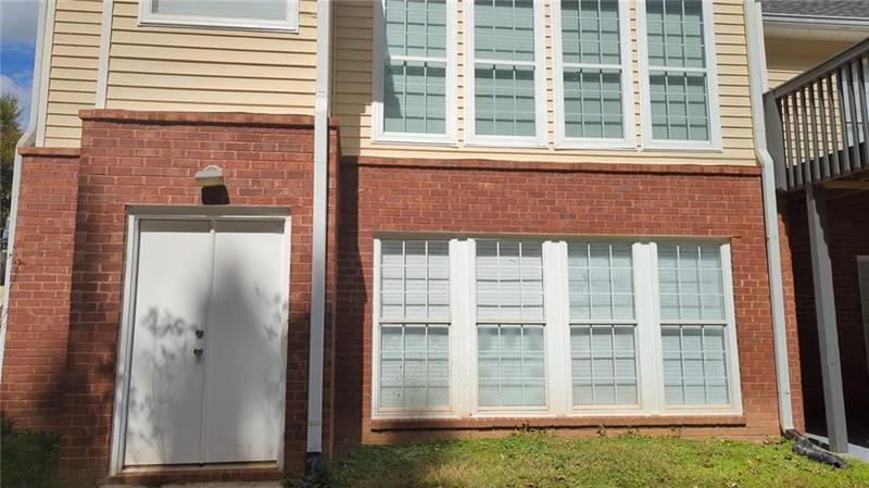 Image for property 460 Holly Hills Lane, Mcdonough, GA 30252