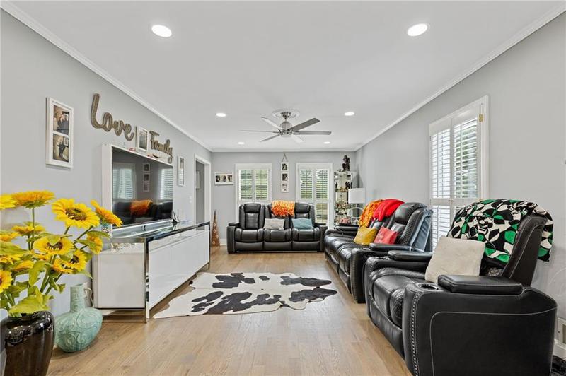 Image for property 3636 Evans Road, Atlanta, GA 30340