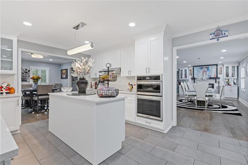 Image for property 3636 Evans Road, Atlanta, GA 30340