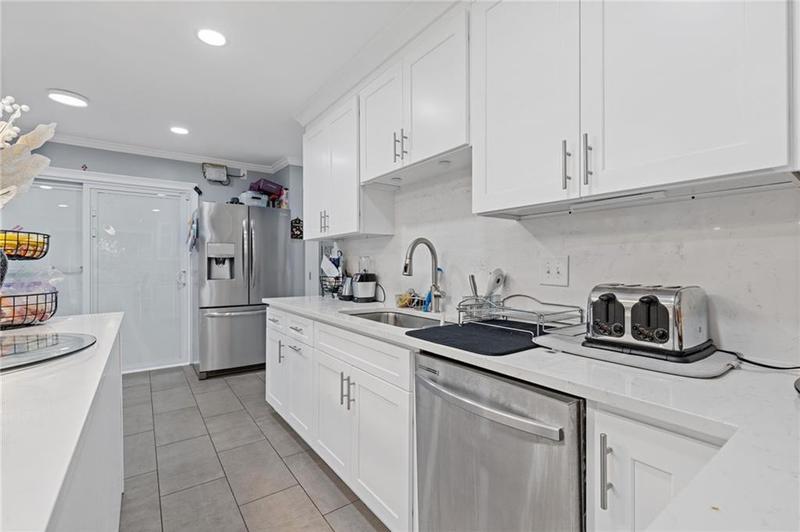 Image for property 3636 Evans Road, Atlanta, GA 30340