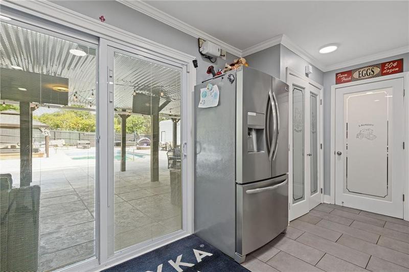 Image for property 3636 Evans Road, Atlanta, GA 30340