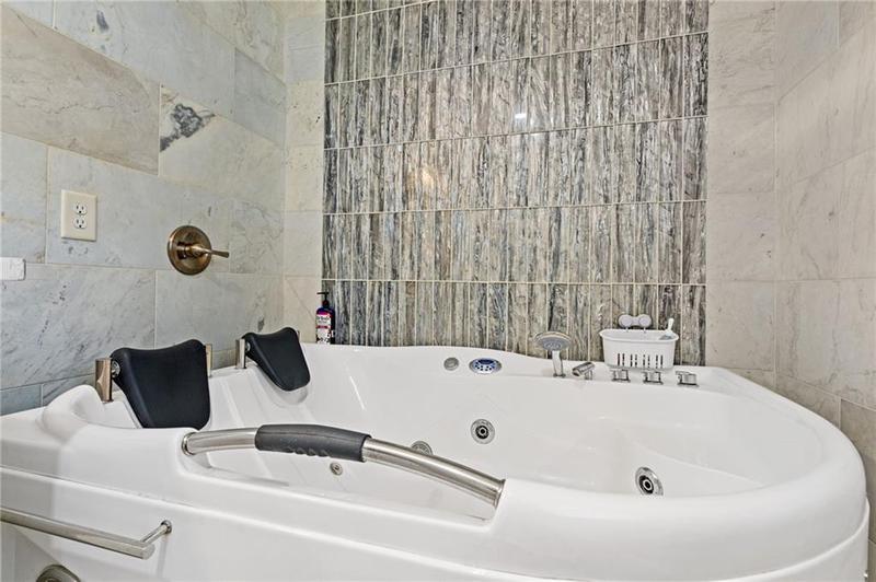 Image for property 3636 Evans Road, Atlanta, GA 30340