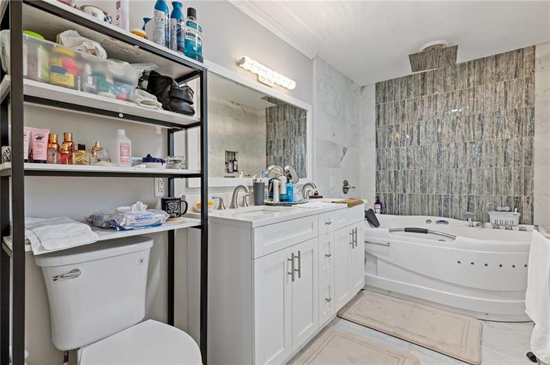 Image for property 3636 Evans Road, Atlanta, GA 30340