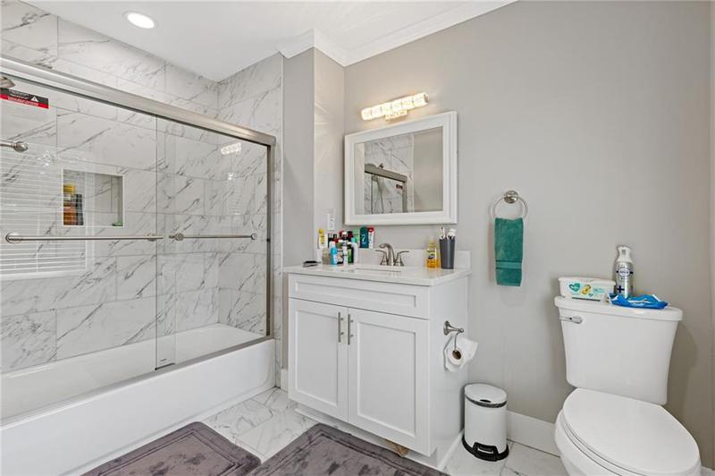 Image for property 3636 Evans Road, Atlanta, GA 30340