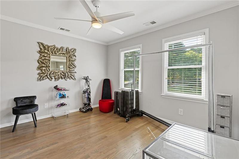 Image for property 3636 Evans Road, Atlanta, GA 30340