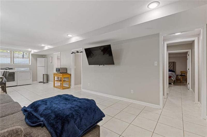Image for property 3636 Evans Road, Atlanta, GA 30340