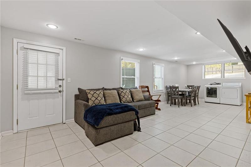 Image for property 3636 Evans Road, Atlanta, GA 30340