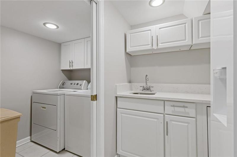 Image for property 3636 Evans Road, Atlanta, GA 30340