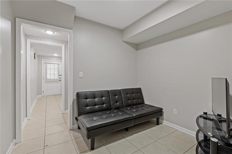 Image for property 3636 Evans Road, Atlanta, GA 30340