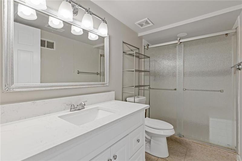 Image for property 3636 Evans Road, Atlanta, GA 30340