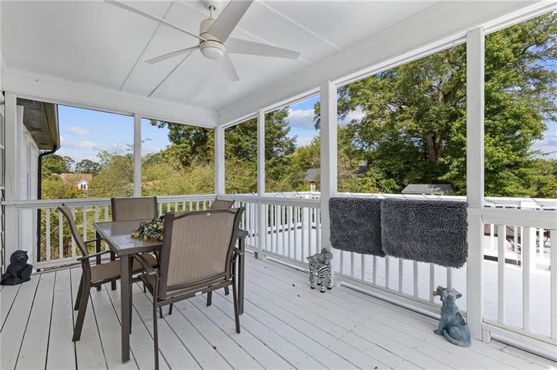 Image for property 3636 Evans Road, Atlanta, GA 30340