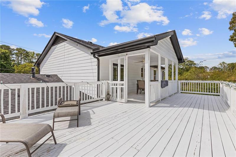 Image for property 3636 Evans Road, Atlanta, GA 30340