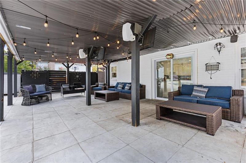 Image for property 3636 Evans Road, Atlanta, GA 30340
