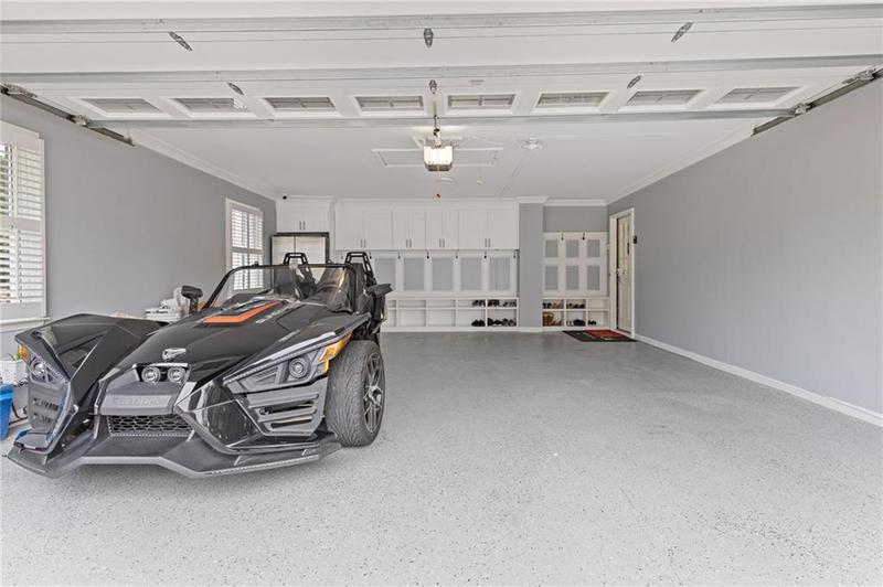 Image for property 3636 Evans Road, Atlanta, GA 30340