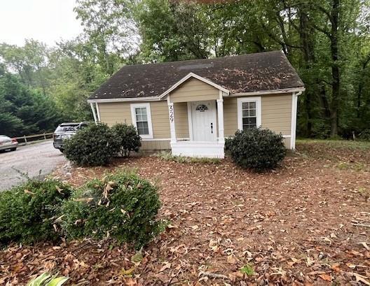 Image for property 329 Kelly Mill Road, Cumming, GA 30040