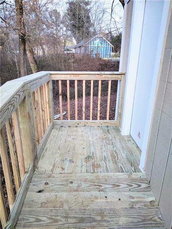 Image for property 329 Kelly Mill Road, Cumming, GA 30040