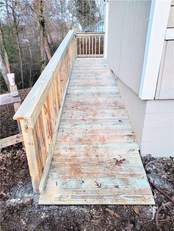 Image for property 329 Kelly Mill Road, Cumming, GA 30040
