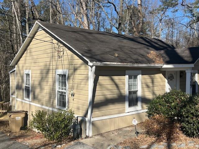 Image for property 329 Kelly Mill Road, Cumming, GA 30040