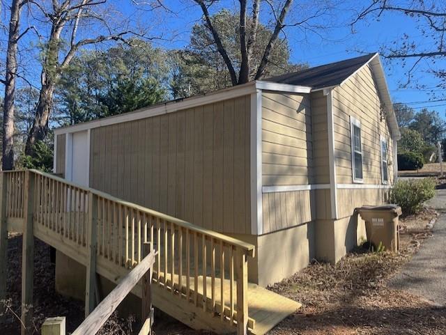 Image for property 329 Kelly Mill Road, Cumming, GA 30040