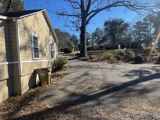 Image for property 329 Kelly Mill Road, Cumming, GA 30040