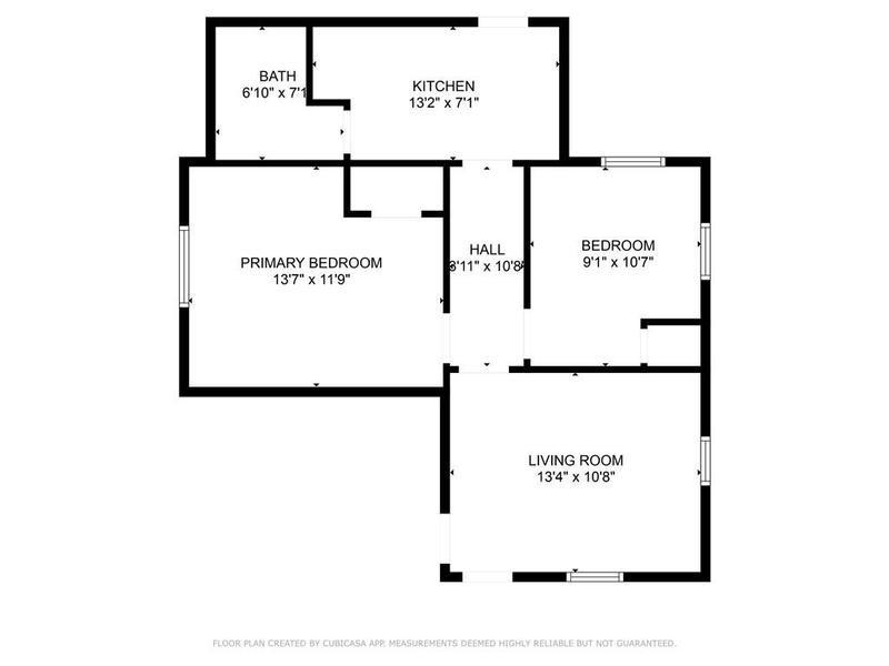 Image for property 329 Kelly Mill Road, Cumming, GA 30040
